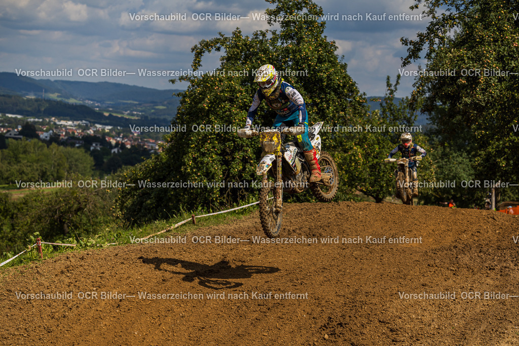 GCC Goldbach Sonntag R3-7827 | OCR Bilder Fotograf Eisenach Michael Schröder