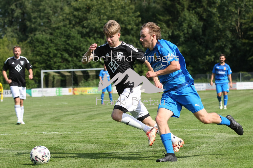 993T8645 | Medien- Sport- Entertainmentfotos