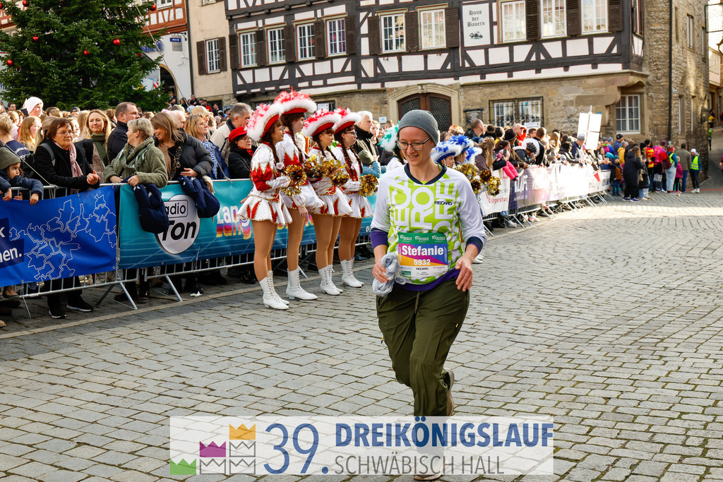 39. 3Koenigslauf 2025 | 20250106_3koenigslauf - Realisiert mit Pictrs.com