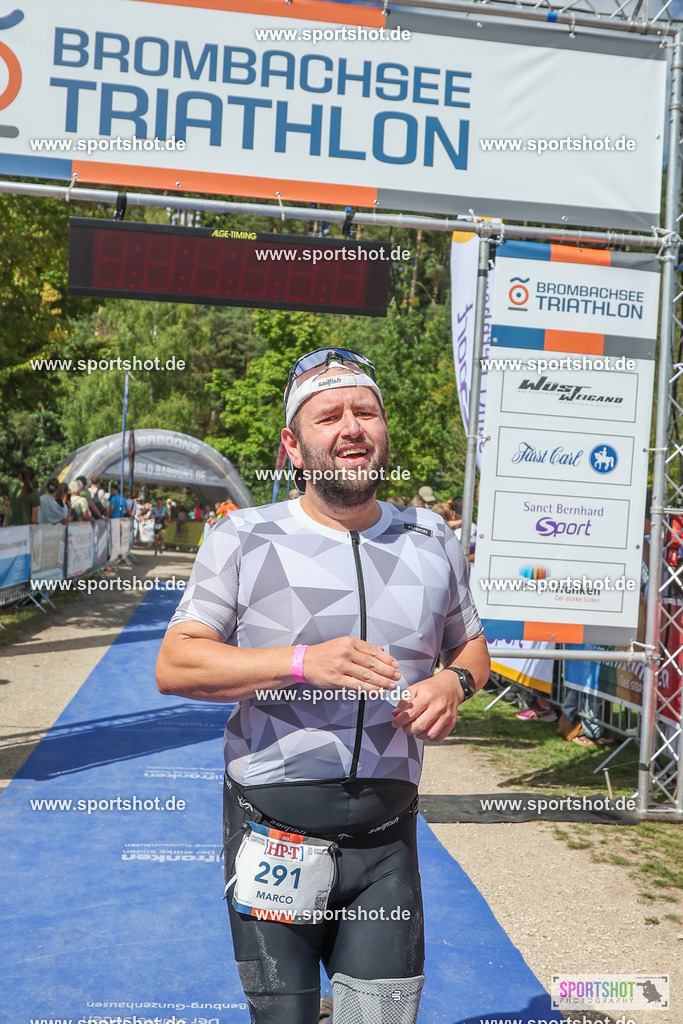 LUR_6557 | Brombachsee Triathlon 2025 #brombachseetriathlon #triathlonbrombachsee #yourpictrs #sportshot_your_pictrs @Sportshotphotography  www.sportshot.de