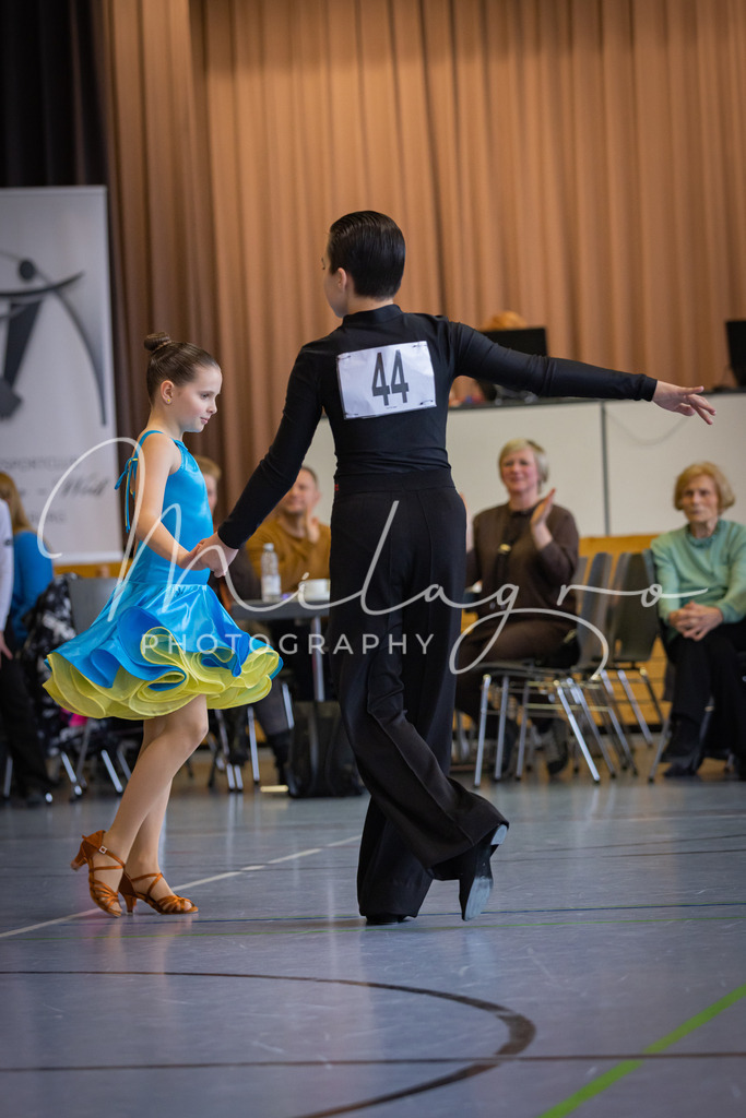 Offenburg15-03-396 | milagro-photography