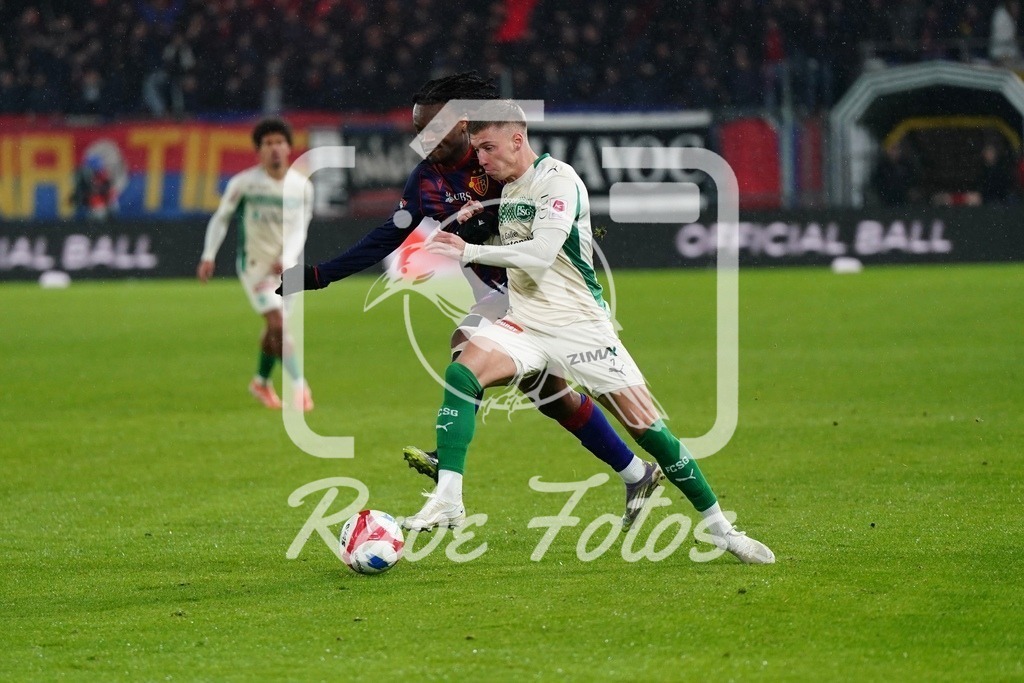 Foto 30.11.25_ 19 13 04 | rabefotos