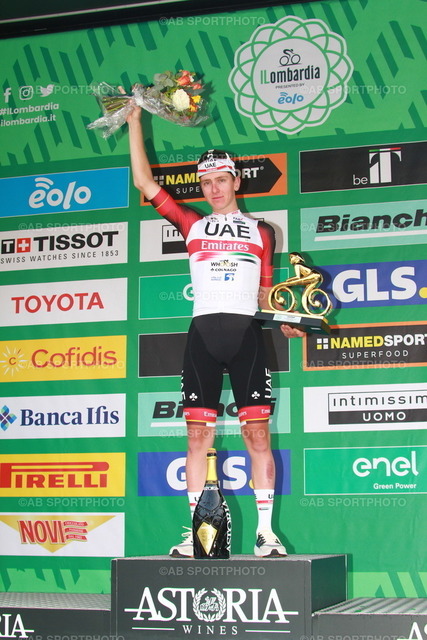 IMG_6468 | AB SPORTPHOTO - Realisiert mit Pictrs.com