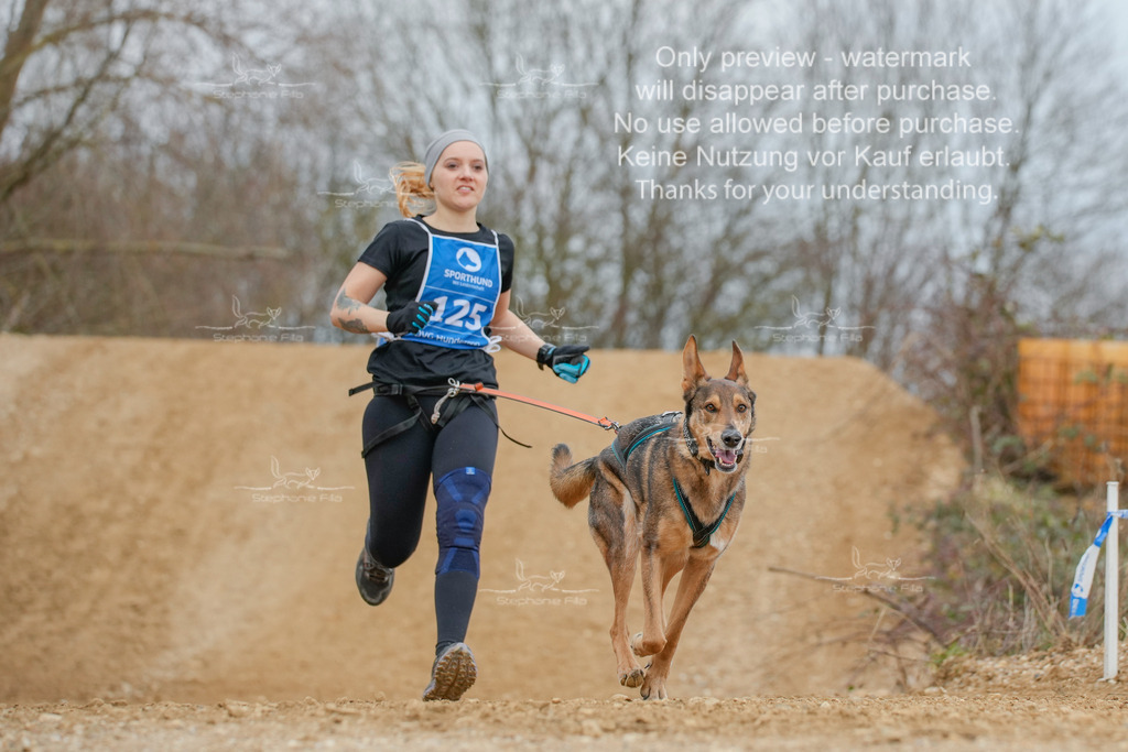 _A1_5240CC_Sa_DVGBSP2025-691 | stephaniefillaphotographie - Realisiert mit Pictrs.com