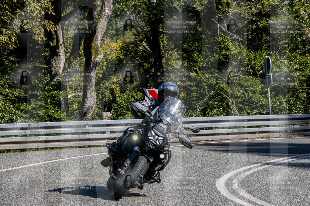 IMG_1462 | jrph - Realisiert mit Pictrs.com