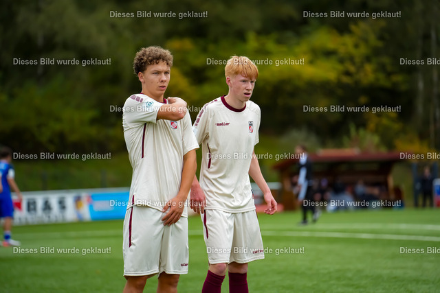 05C9B1D2-BFDD-4892-B7B7-732F415D72C9 | sportlensgraems - Realisiert mit Pictrs.com