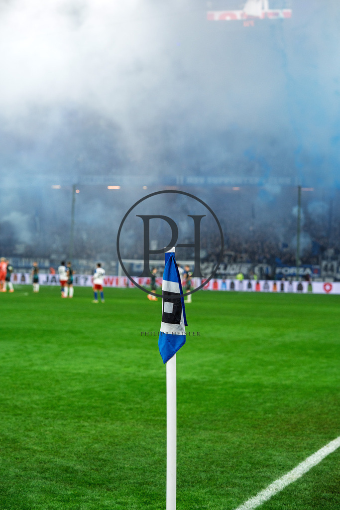 13.Spieltag HSV - Werder Bremen_SC-40 | Philipp-Heist - Realisiert mit Pictrs.com