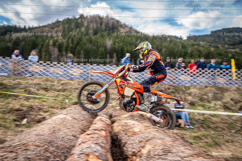 fuernholzer_250405-395 | © Christian Fuernholzer | fuernholzer photography