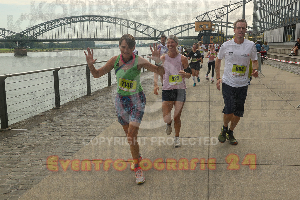 250920_1318_EX2_2670 | Eventfotografie 24Sport- und Eventfotografie