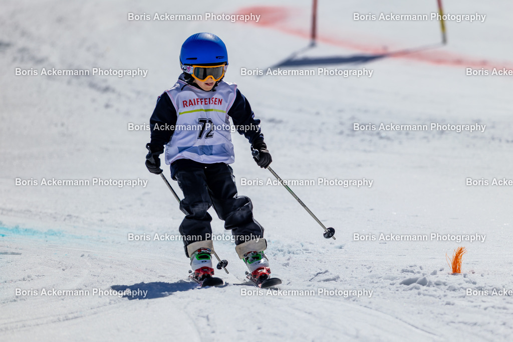 148A9148 | FineArtPrint, Hahnemühle, FeeGalerie, Fee Galerie, Fotokunst, Fotografie, Canonphotography, Bergfoto, Matterhorn, Rimpfischhorn, Allalinhorn, Saas-Fee, Wallis, Valais, Switzerland, Bergfotografie