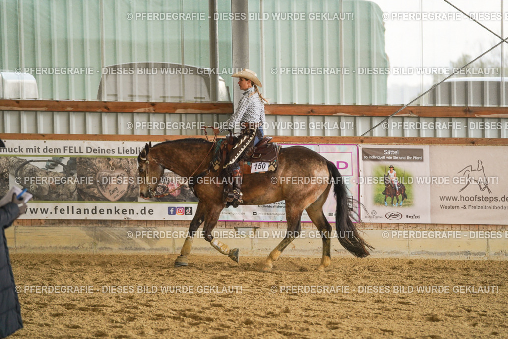 DSC07535 | Pferdegrafie