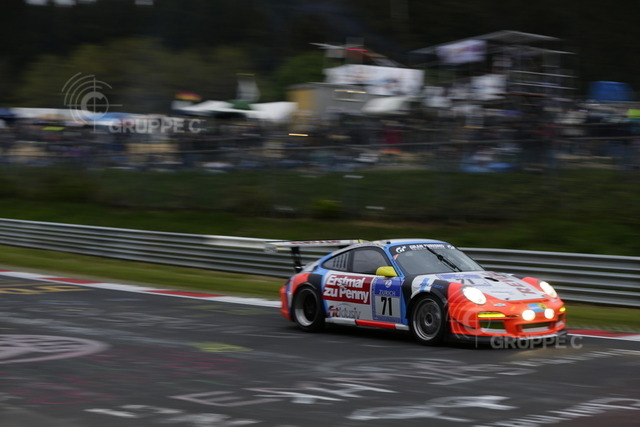 Motorsports / 24 Stunden Nürburgring 2015, Nürburgring-Nordschleife, GER | 24 Stunden Nürburgring 2015, Nürburgring-NordschleifeFoto: Gruppe C GmbH - Realisiert mit Pictrs.com