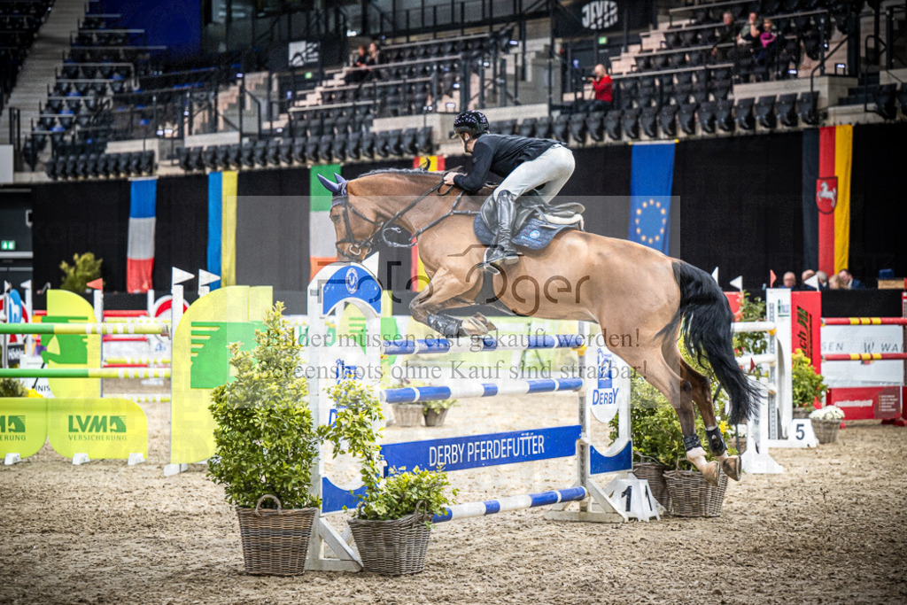 DOS_1503 | Entdecke hochwertige Reitturnierfotos von Foto Oger. Professionell, emotional und authentisch – jetzt Lieblingsmomente im Shop bestellen.Deutschlandweite Turnierfotografie. - Realisiert mit Pictrs.com