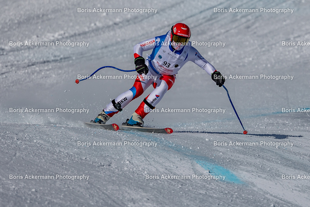 _B0A4941 | Allalinrennen Sasmtag