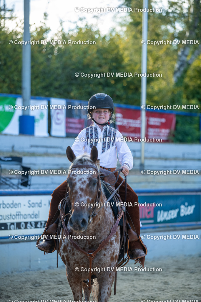 EWP_7219 | dv-media-shop - Realisiert mit Pictrs.com