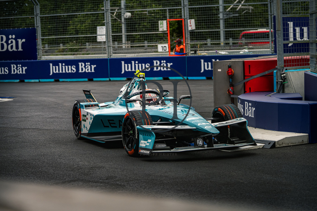 Formel_E_26.07.2025_Q1-39 | Philipp-Heist - Realisiert mit Pictrs.com