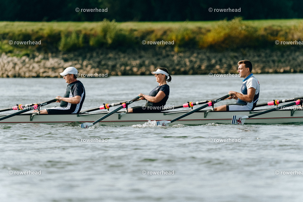 20231007_rowerhead_R015_S0030_DSC06955 | rowerhead - Realisiert mit Pictrs.com