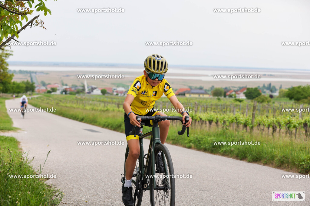 007A4224 | Neusiedler See Radmarathon 2025 #neusiedlerseeradmarathon #yourpictrs #sportshot_your_pictrs @Sportshotphotography Copyright:www.sportshot.de