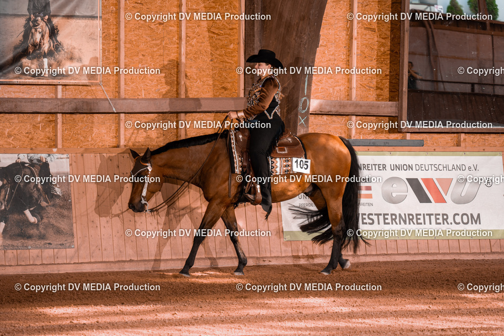 NE101029 | dv-media-shop - Realisiert mit Pictrs.com