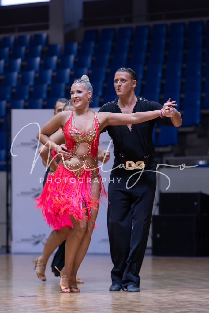 100295 | milagro-photography