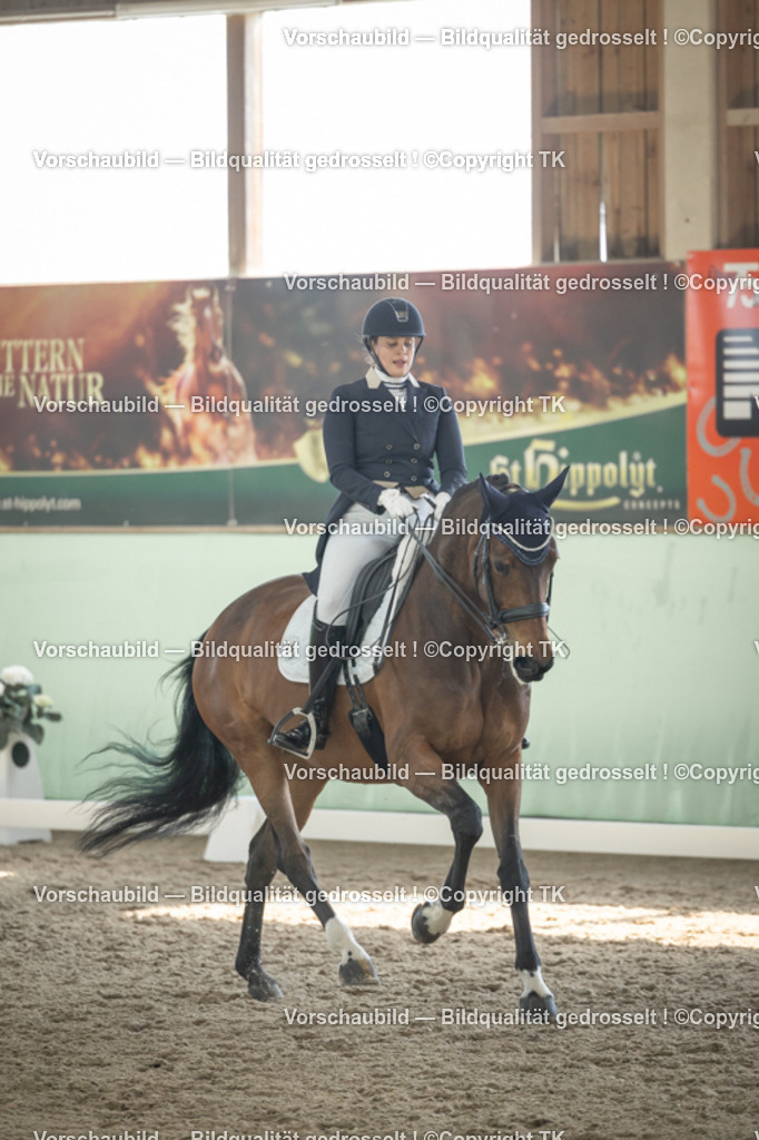 _D5A1978 | Emotionale Pferde- & People-Fotografie rund um Heidelberg, Leimen & Umgebung. Natürliche Fotos von Pferd, Mensch & Familie. Jetzt Termin sichern!
