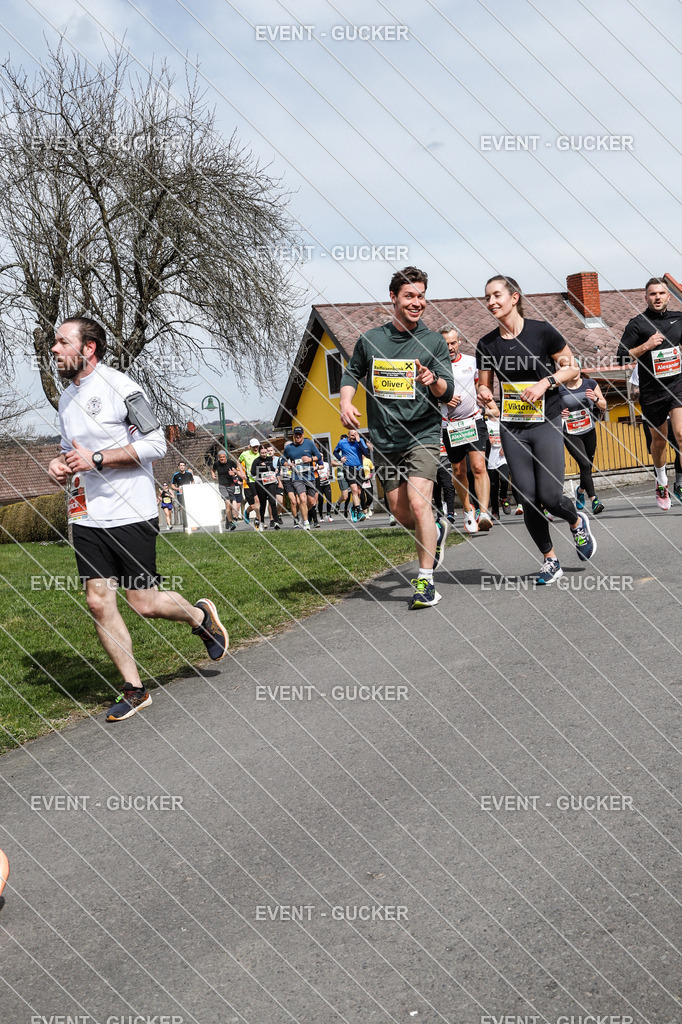 _MG_9760 | Sportfoto event-gucker Herbert Scherer