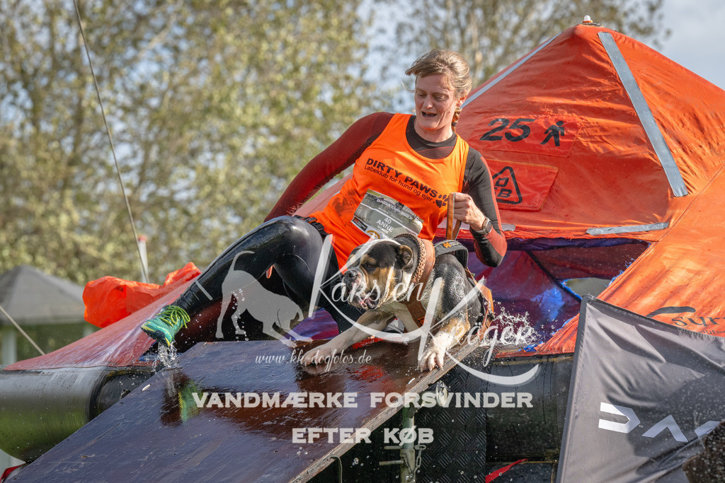 1210-92646 | kk-dogfotos