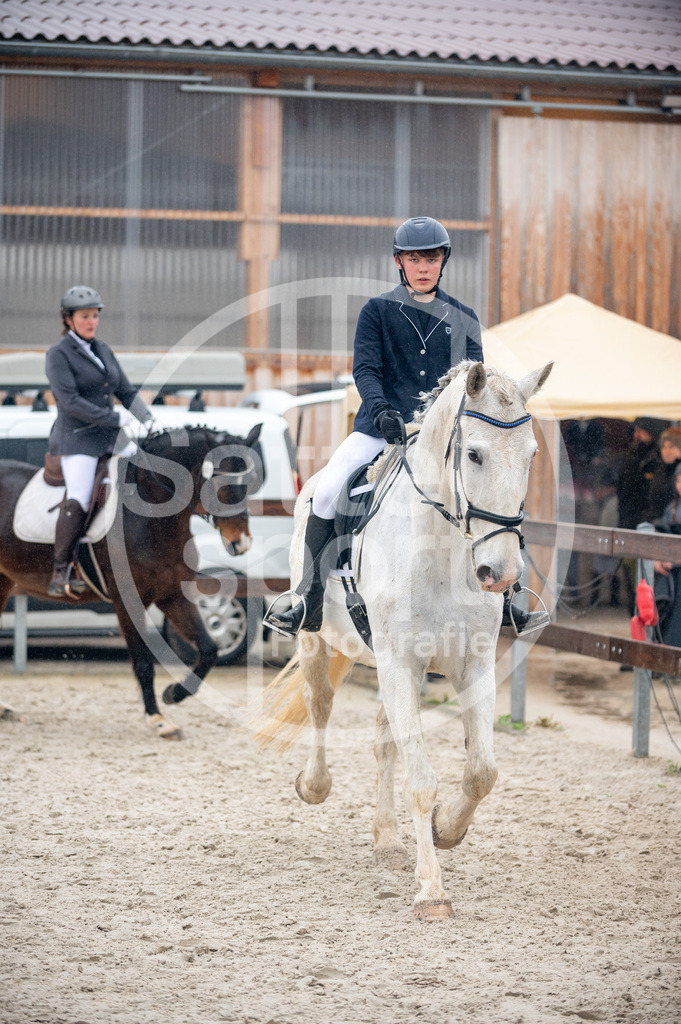 DSC_6038 | sattelsport - Realisiert mit Pictrs.com