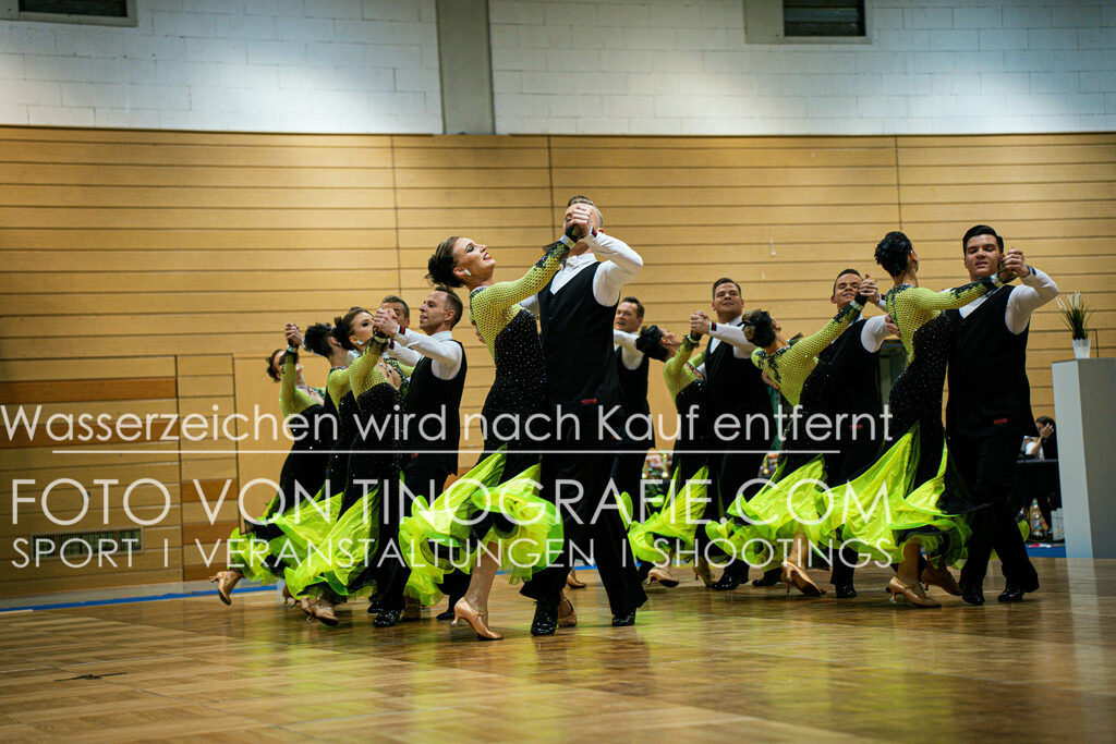 2_BuLi_StaFo_Altenburg-35 | (c) TINOGRAFIE.COM