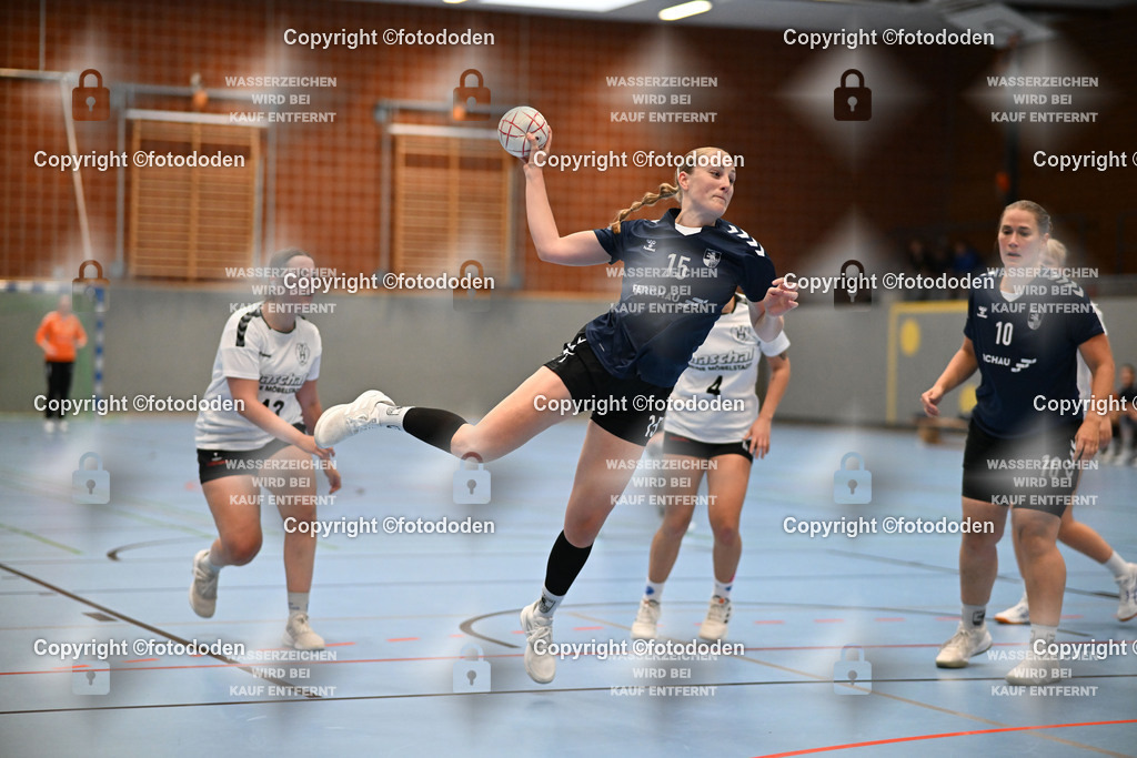 DSC_9300 | fotododen.de präsentiert ein umfangreiches Sportfoto Archiv mit Aufnahmen aus verschiedenen Sportarten im Raum Ostfriesland.
