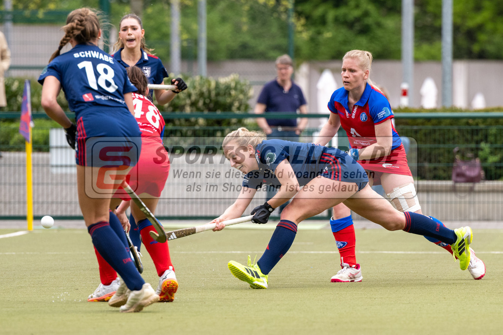 sfe_20260418_6592_0154 | Hockey,Sport,Fieldhockey,1.Bundesliga,2.Bundesliga,Sportfotografie,Shop,Sportphotography,Feldhockey,Hockeyliga