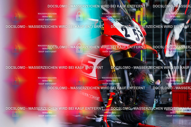 2026_09_04_PBK_19660_LRX | Sportfotografie; SlowMotion; Video; Rennstrecke; Hafeneger; RSE; Speer; Trackday; Motorsportarena; Hockenheimring; Brno; Most; Barcelona; Valencia, Benny; Kaetzmer;