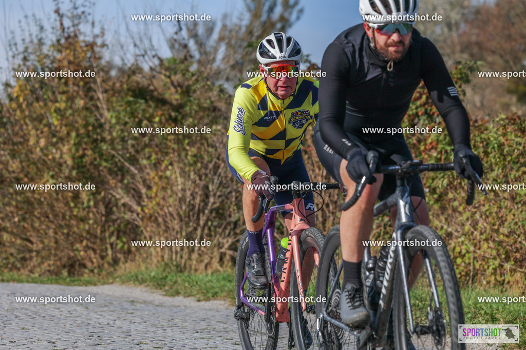 6R3A0376 | PANNONIA GRAVEL 2025 #pannoniagravel #gravel #offroad #onroad #burgenland #neusiedlersee #nrm #neusiedlerseeradmarathon #yourpictrs #sportshot_your_pictrs @Sportshot Photography www.sportshot.de