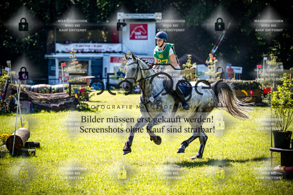 A1_Vielseitigkeitsturnier Melle Oldendorf-15c-0326 | Entdecke hochwertige Reitturnierfotos von Foto Oger. Professionell, emotional und authentisch – jetzt Lieblingsmomente im Shop bestellen.Deutschlandweite Turnierfotografie. - Realisiert mit Pictrs.com