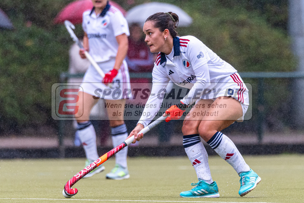 SM_20231007-D5A_3634 | Hockey,Sport,Fieldhockey,1.Bundesliga,2.Bundesliga,Sportfotografie,Shop,Sportphotography,Feldhockey,Hockeyliga
