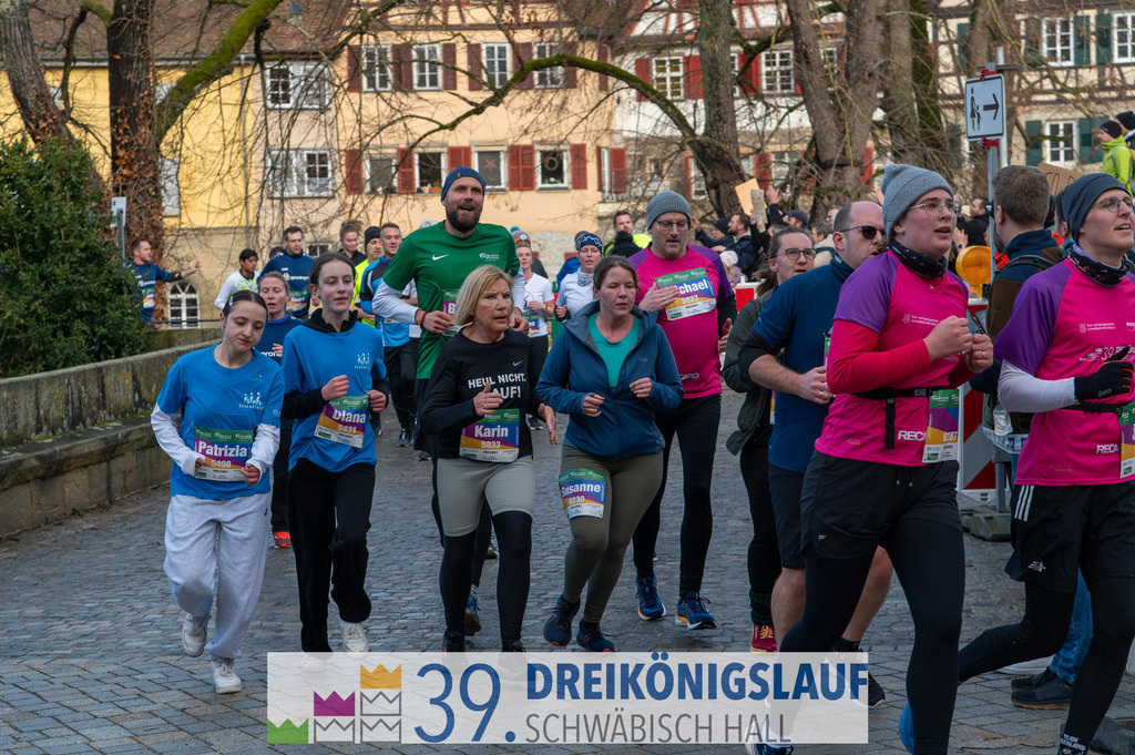 39. 3Koenigslauf 2025 | 20250106_3koenigslauf - Realisiert mit Pictrs.com