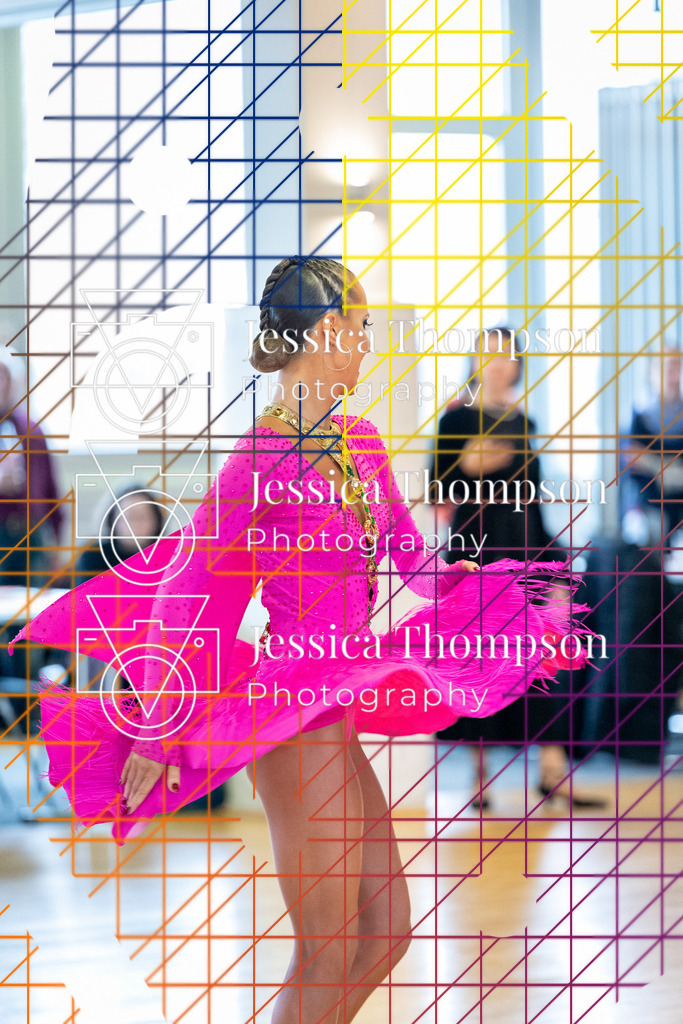 IMG_0450-2 | jessicathompsonphotography - Realisiert mit Pictrs.com