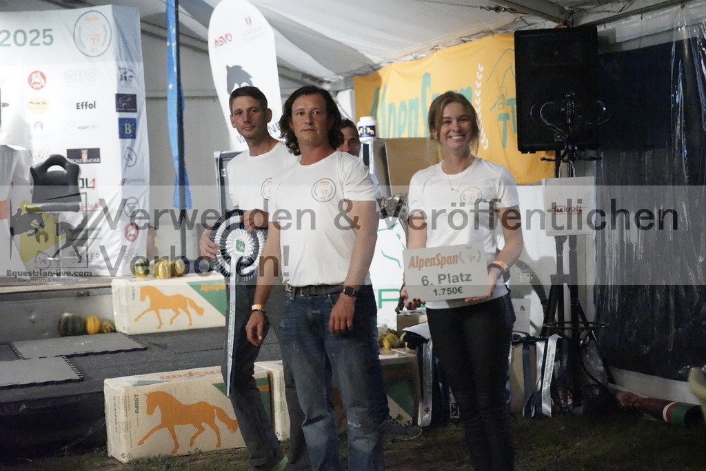 _DSC2130 | equestrian-live-com