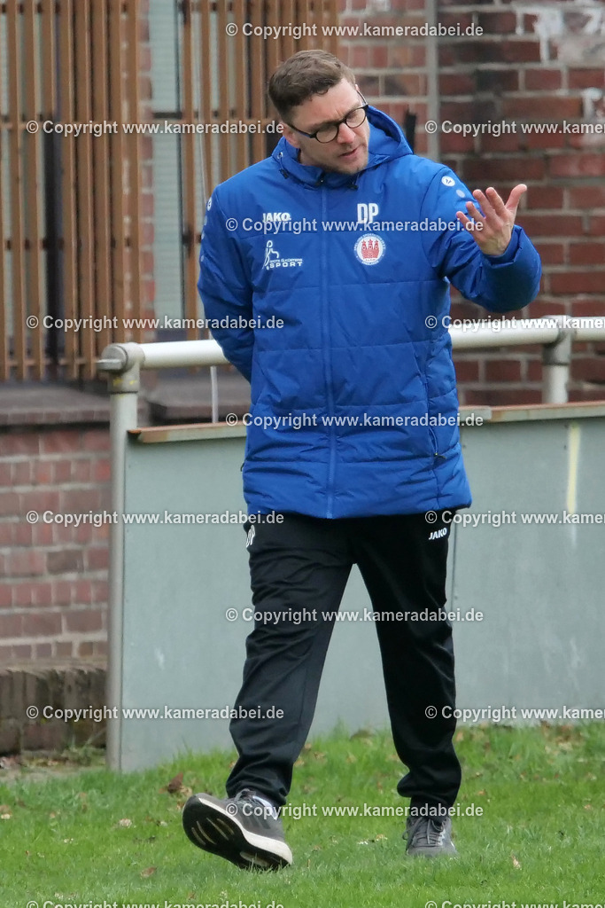 Kreisliga B : VfB Lohberg - SUS 09 Dinslaken 2 am 10.03.2024 | Kreisliga B : VfB Lohberg - SUS 09 Dinslaken 2 am 10.03.2024 - Realisiert mit Pictrs.com