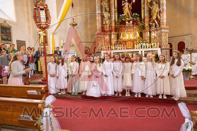 MAE-pic_220 | Der online Fotoshop des Inzeller Fotografen MAE - Marc Anton Eicher. Hier können Sie ihre Fotos und Stockfotos online bestellen als Download oder als Ausdruck, der ihnen bequem nach Hause geschickt wird.
Ihr Marc Anton Eicher - der Inzeller Fotograf - Realisiert mit Pictrs.com