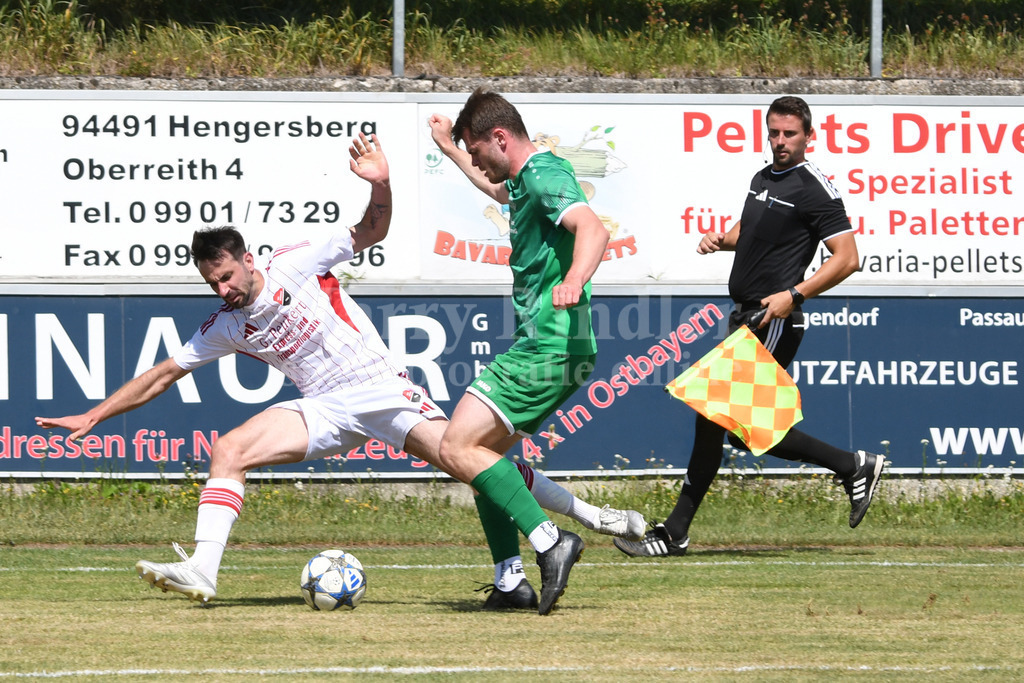 HR2_9808 | Ha-Ri; Sportfotografie Ha-Ri; Sporfotografie Harry Rindler; Sport Deggendorf; Sportbilder Deggendorf; Sportfotos Deggendorf; Sportfotos Niederbayern; Sportbilder Niederbayern; Amateursport Niederbayern; Bayern;  - Realisiert mit Pictrs.com