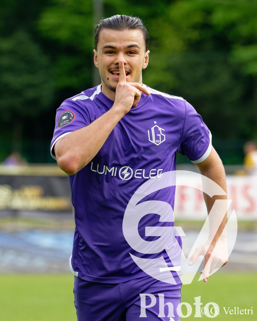 DSC_7458_M | Velletri Photo