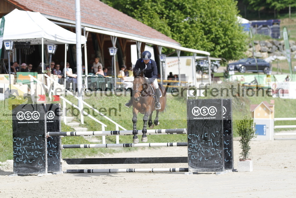 _MG_8924 | equestrian-live-com