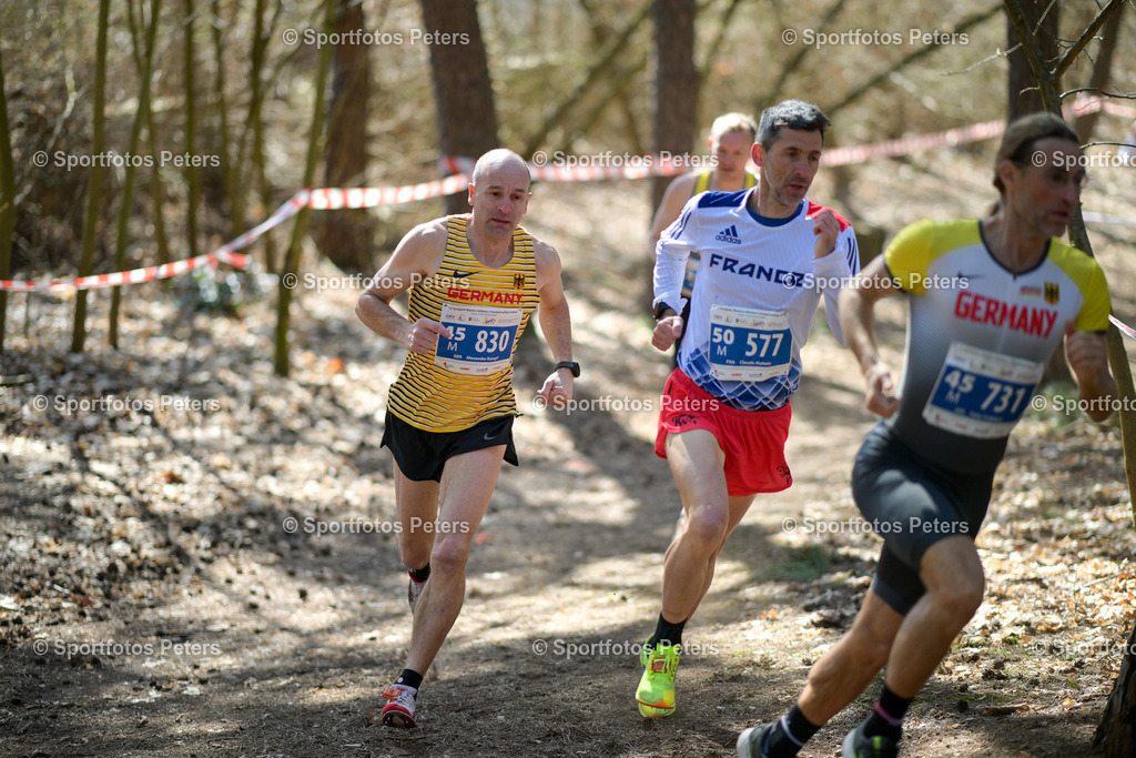 Masters Hallen-EM_Tag 6-157 | Masters Hallen-EM am 01.04.2026 in Torun - Realisiert mit Pictrs.com