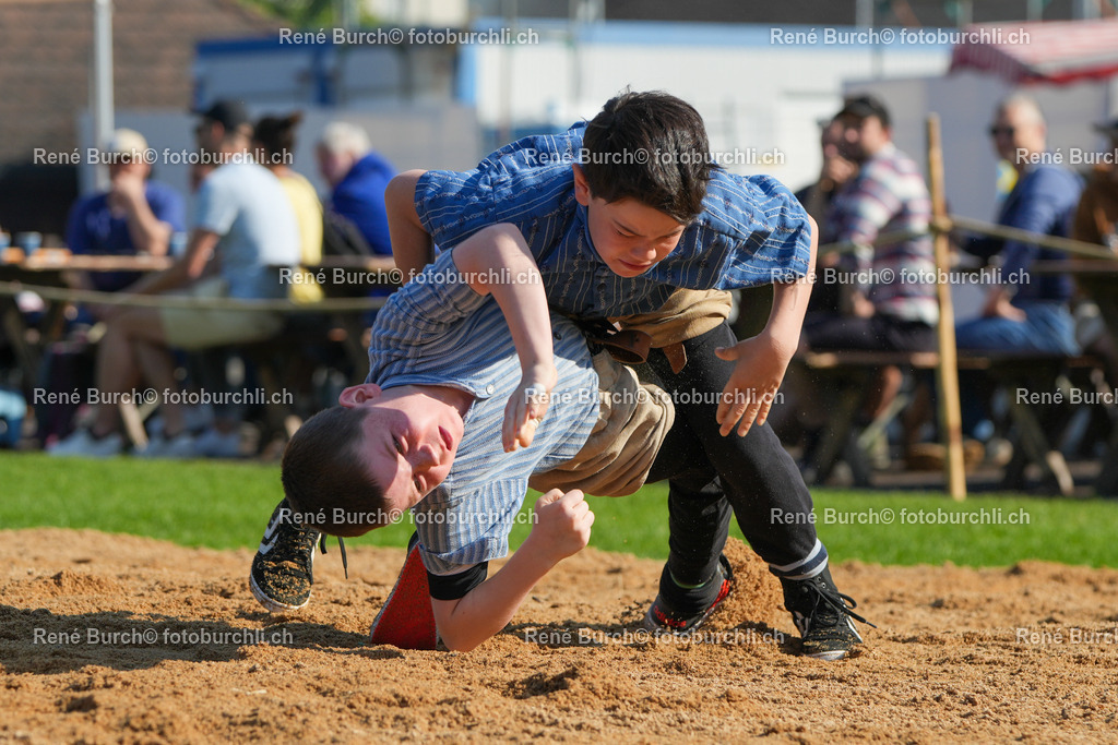 RB_00031 | René Burch leidenschaftlicher Fotograf aus Kerns in Obwalden.  Hier finden sie Sport, Landschaft und Natur Fotografie.
 - Realisiert mit Pictrs.com