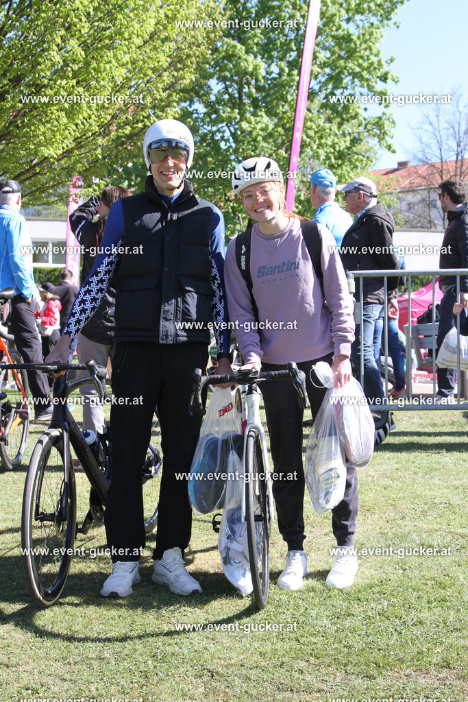 MARI7101 | Sportfoto event-gucker Herbert Scherer