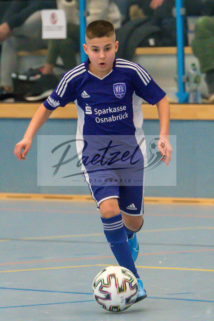 20200118_U12VGH_0204 | Fußball, D-Jugend:   beim VGH U12-Cup am 18.01.2020 in der Waldsporthalle Schledehausen in Schledehausen, Deutschland.(Foto von Nico Paetzel) - Realisiert mit Pictrs.com