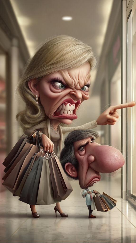 Datei 104 | Mentelino - Realisiert mit Pictrs.com