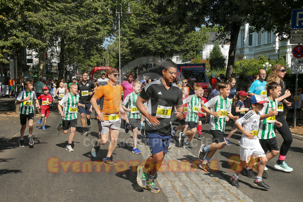 250621_1025_EX1_1855 | Sportfotografie im Rhein-Sieg Kreis, Köln, Bonn, NRW, Rheinland Pfalz, Hessen, etc. Unser Tätigkeitsfeld umfasst den Laufsport vom Volkslauf über den Marathon, Duathlon, Triathon bis zum Ultralauf wie Kölnpfad Ultra oder Schindertrail.