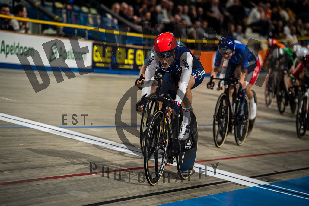 DKP-4057 | Drew Kaplan Photography